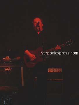 Photo credit: Michael Wilde